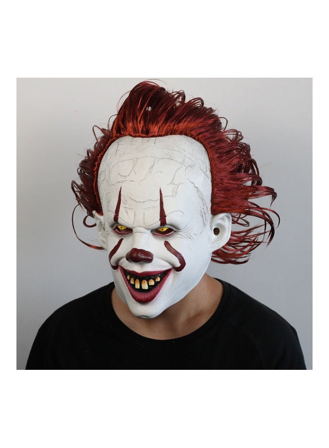 "مجسم شخصية الجوكر من فيلم "The Dark Knight"  - Image 2