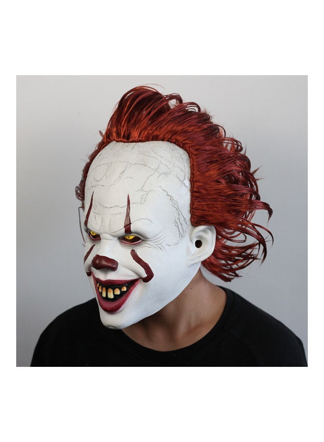 "مجسم شخصية الجوكر من فيلم "The Dark Knight"  - Image 3