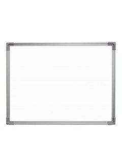 Generic White Magnetic Board Board-78782221211111 