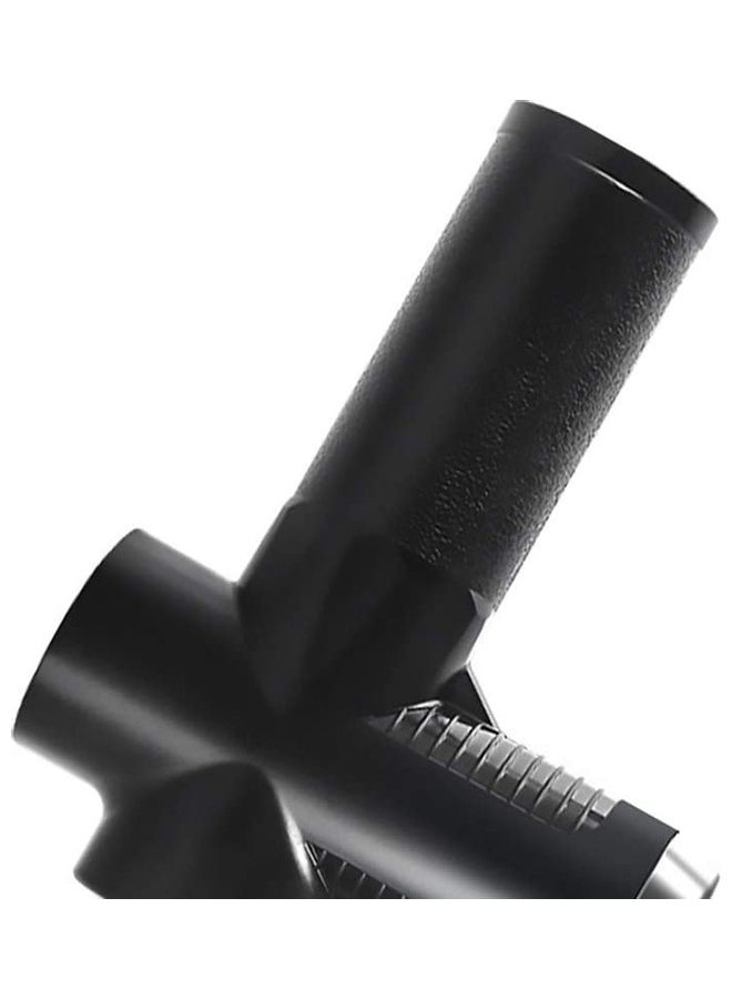 XiuWoo Mini Massage Gun Deep Tissue Relaxation - Image 4