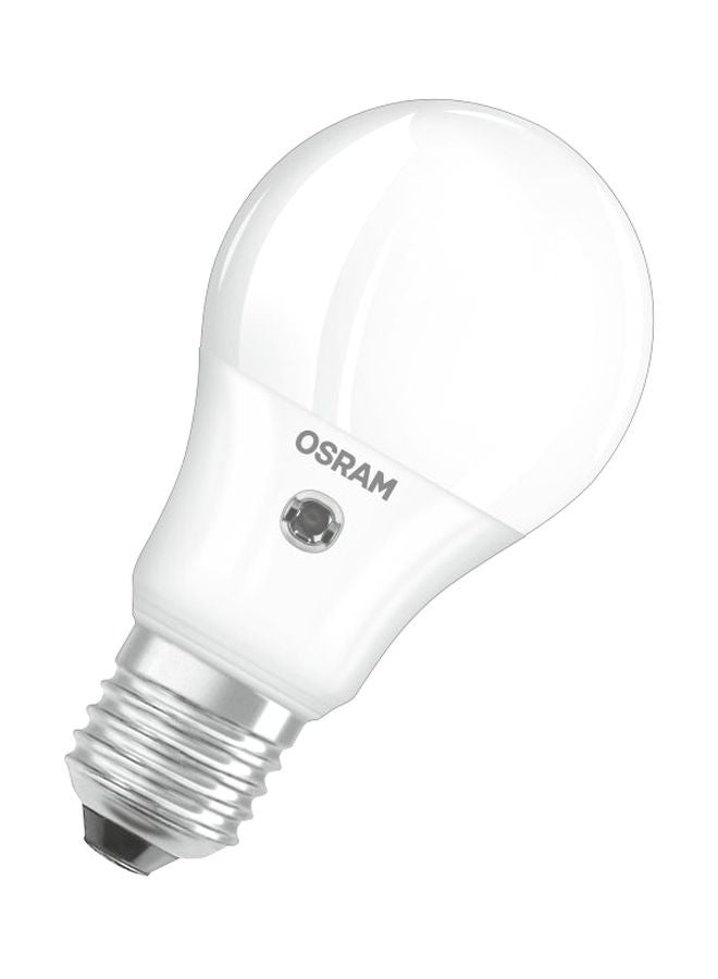 OSRAM LED Eco Bulb White - Image 3