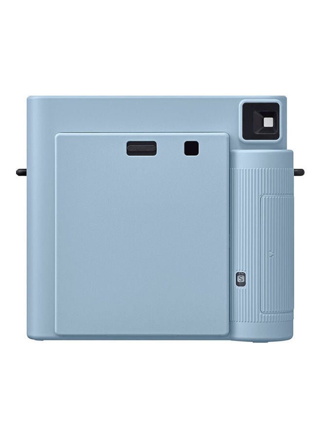 FUJIFILM Instax Square Sq1 Instant Film Camera With Film Kit  - Image 3