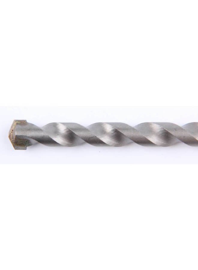 Yato Masonry Drill Bit Silver 6x150mm  - Image 2