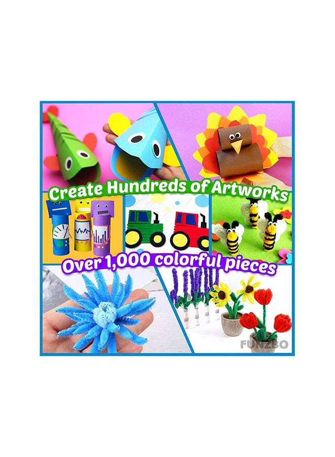 DIY Craft Set - Image 5