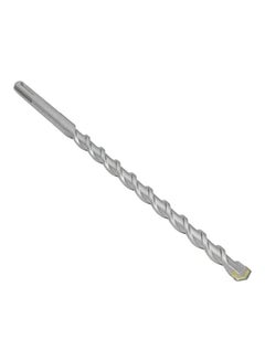 DEWALT SDS Drill Bit Silver  - Image 1