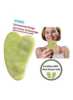 sunshine Meridian Scraper Massager  - Image 4