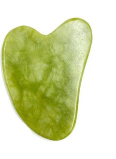 sunshine Meridian Scraper Massager  - Image 1