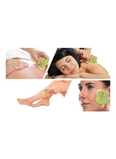 sunshine Meridian Scraper Massager  - Image 3