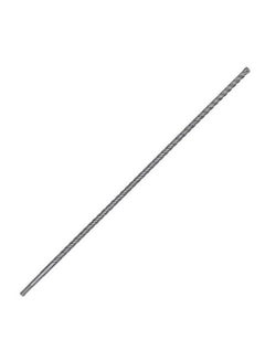 BOSCH Hammer Drill Bit SDS Plus-5X Silver 550X610mm  - Image 2