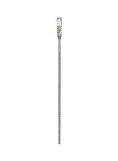 BOSCH Hammer Drill Bit SDS Plus-5X Silver 550X610mm  - Image 3
