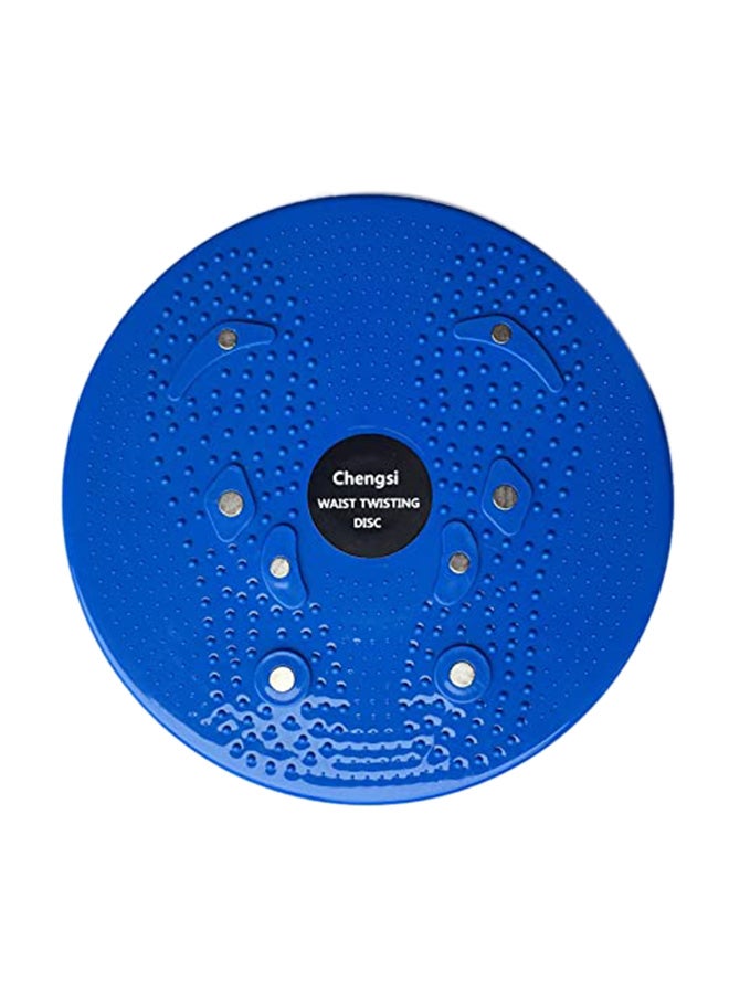 BODY SCULPTURE Waist Twisting Disc  - Image 3