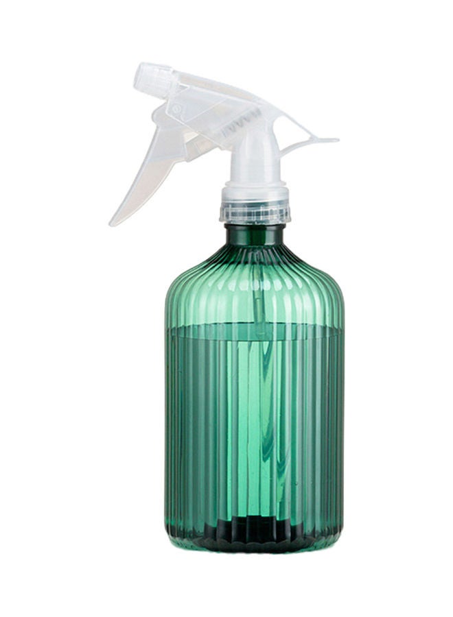 Generic Plant Spray Bottle - 500ml Old Green  - Image 1