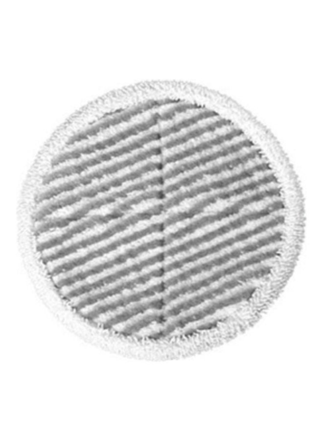 Mop Cloth Grey - Image 1