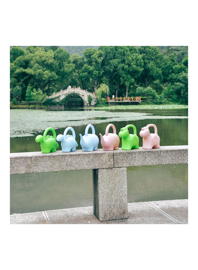 Generic Water Can Pink  - Image 5