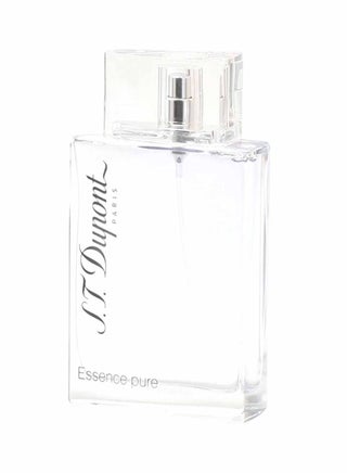 Essence Pure EDT 100ml - v1623952963/N13582746A_2