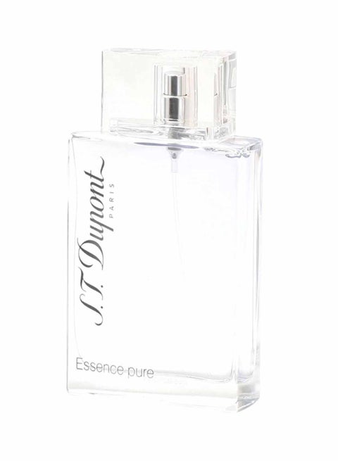 Essence Pure EDT 100ml