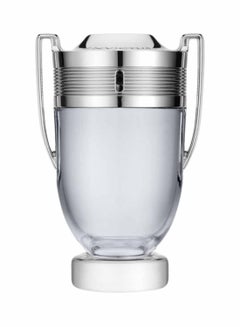 Invictus Aqua EDT 100ml