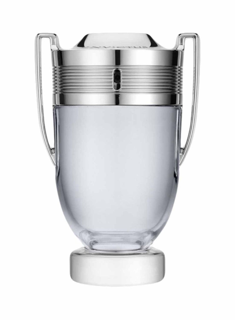 paco rabanne - Invictus Aqua EDT 100ml - Image 1