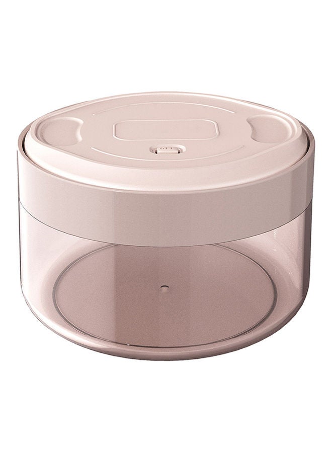 Multifunctional Container Beige  - Image 1