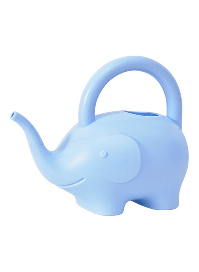 Generic Water Can Blue  - Image 1
