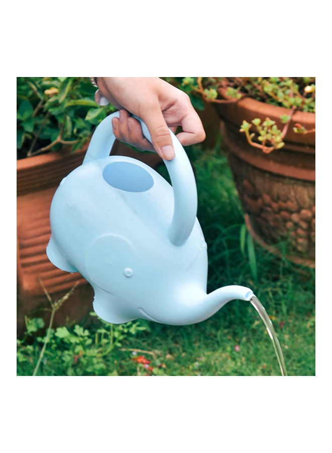 Generic Water Can Blue  - Image 4