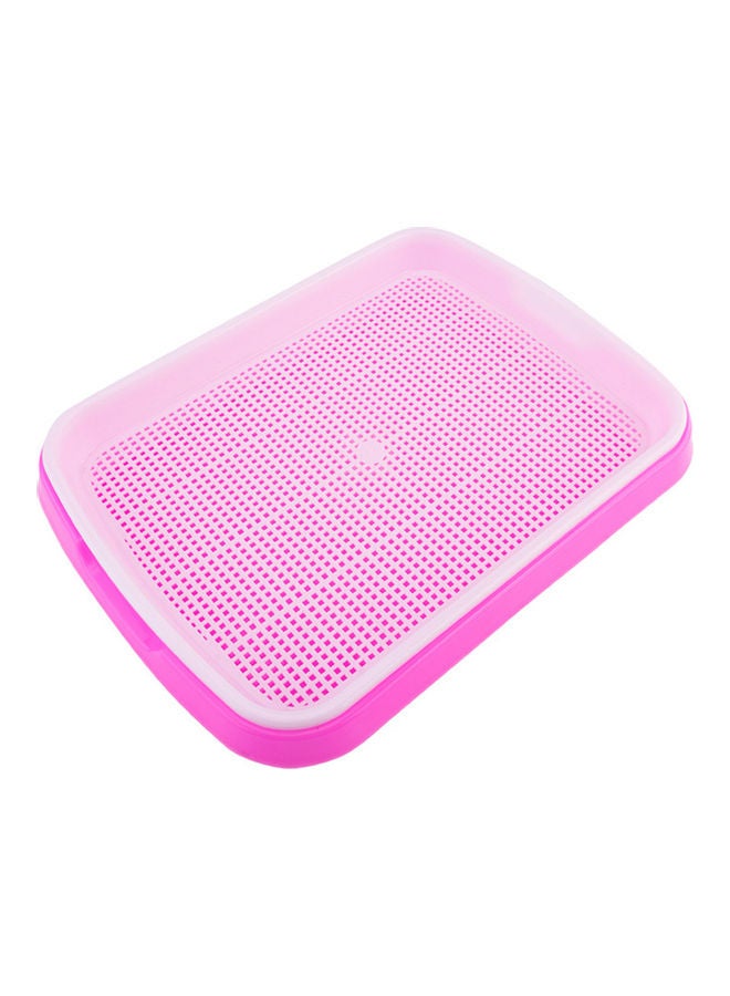 Generic Germinating Pot Pink  - Image 1