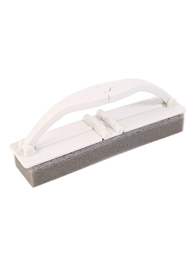 Sponge Wiper Beige  - Image 1