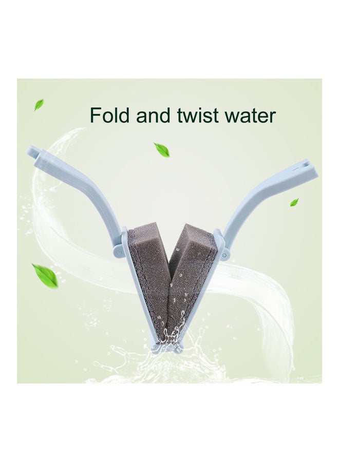 Sponge Wiper Beige  - Image 2