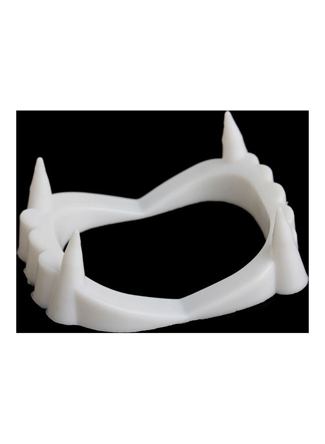 Non-Toxic Vampire Teeth for Party Favor  - Image 3