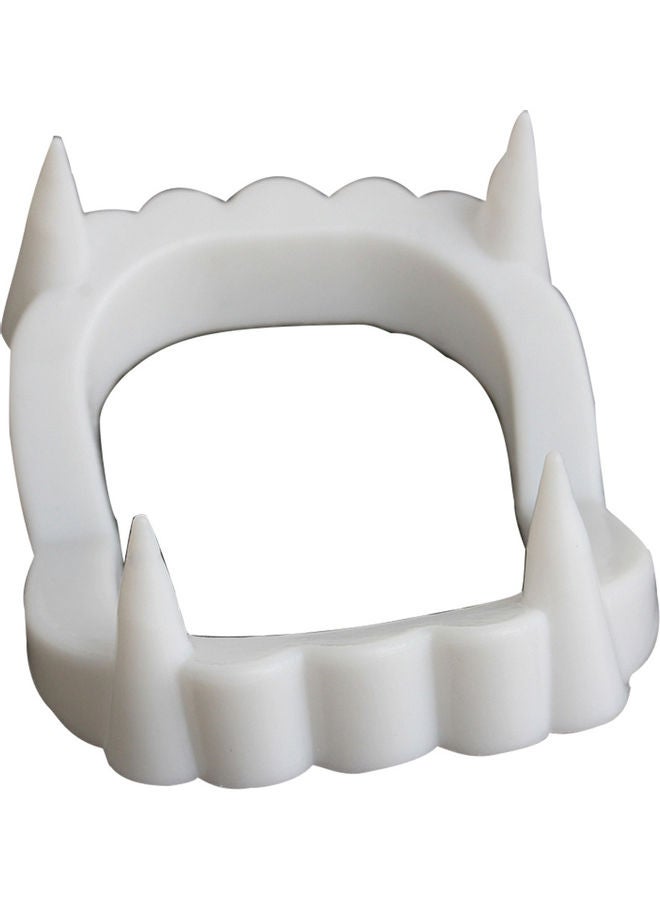 Non-Toxic Vampire Teeth for Party Favor  - Image 2