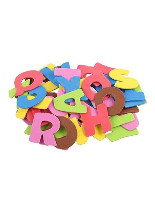 XiuWoo DIY Arts And Crafts Supplies Kit - Image 3