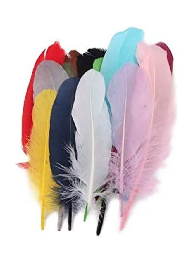 XiuWoo DIY Arts And Crafts Supplies Kit - Image 4