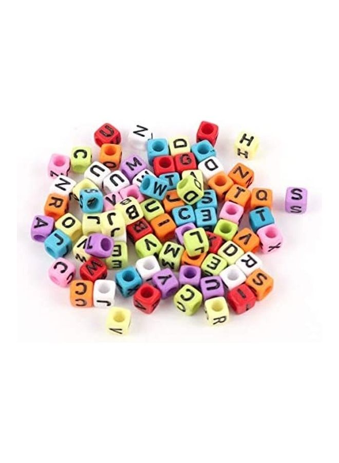 XiuWoo DIY Arts And Crafts Supplies Kit - Image 5