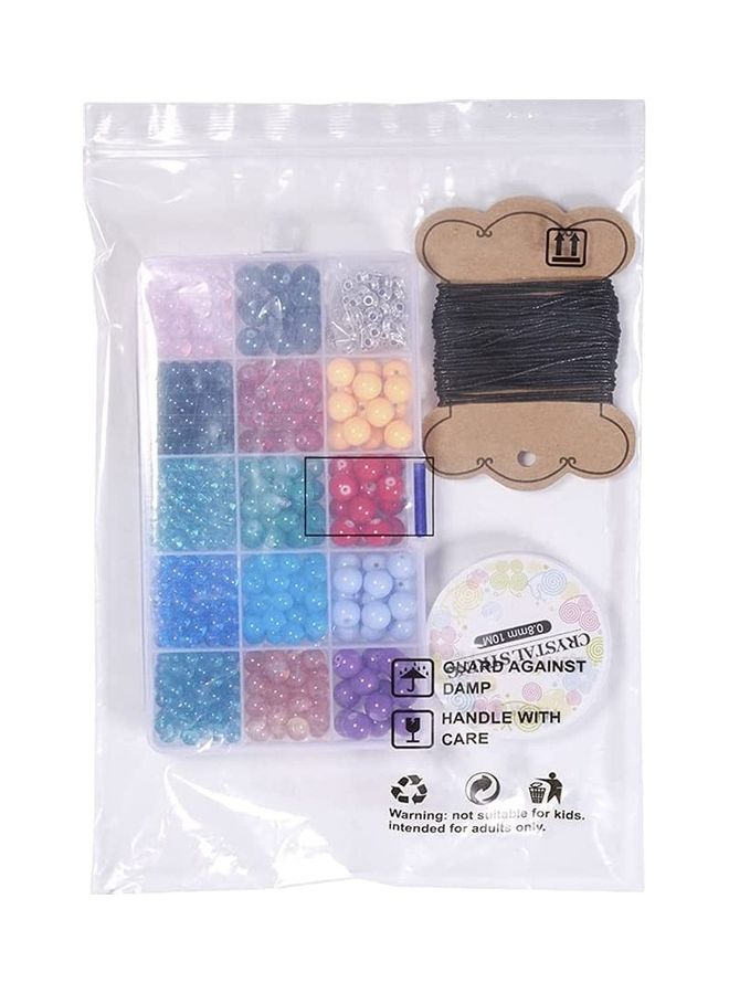 XiuWoo Craft Art Kit - Image 2