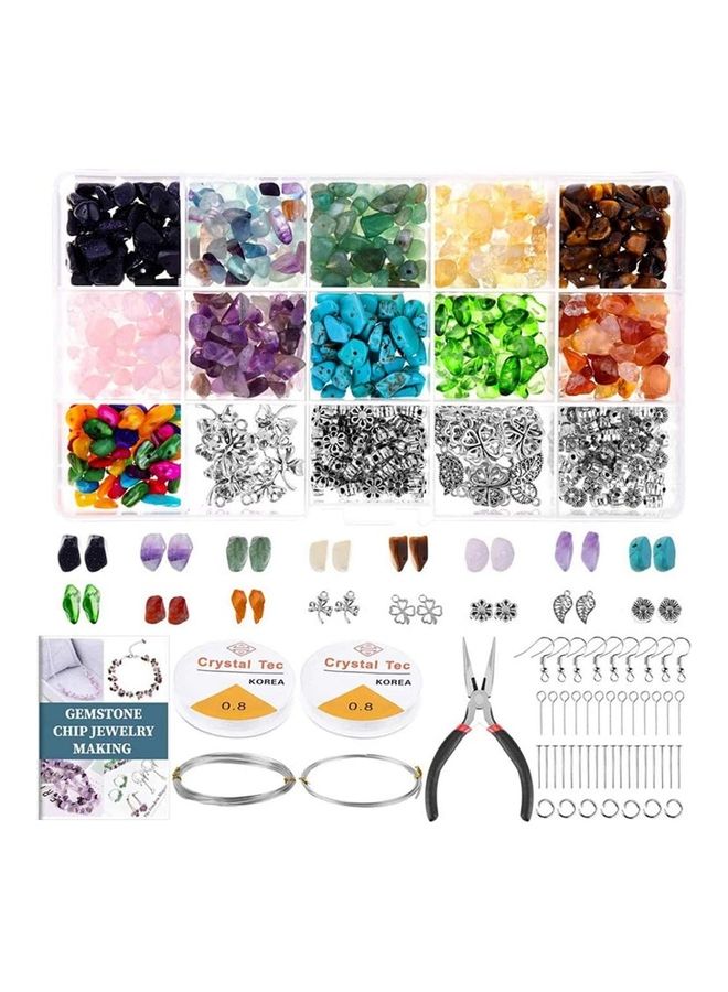 XiuWoo Craft Art Kit - Image 1
