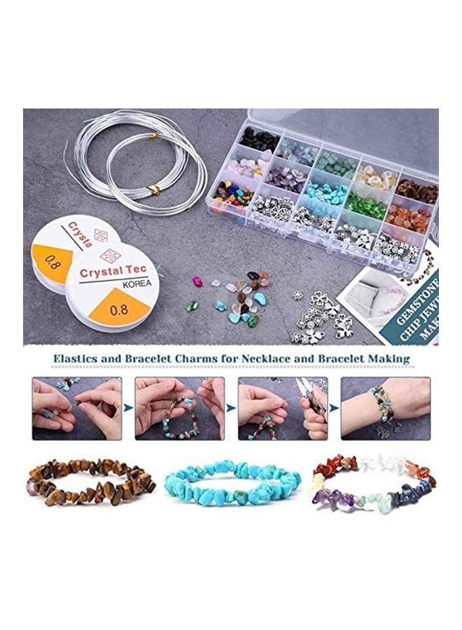 XiuWoo Craft Art Kit - Image 2