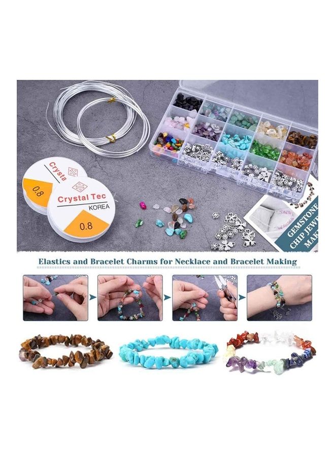 XiuWoo Craft Art Kit - Image 3