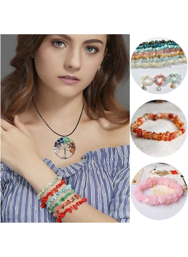 XiuWoo Craft Art Kit - Image 4