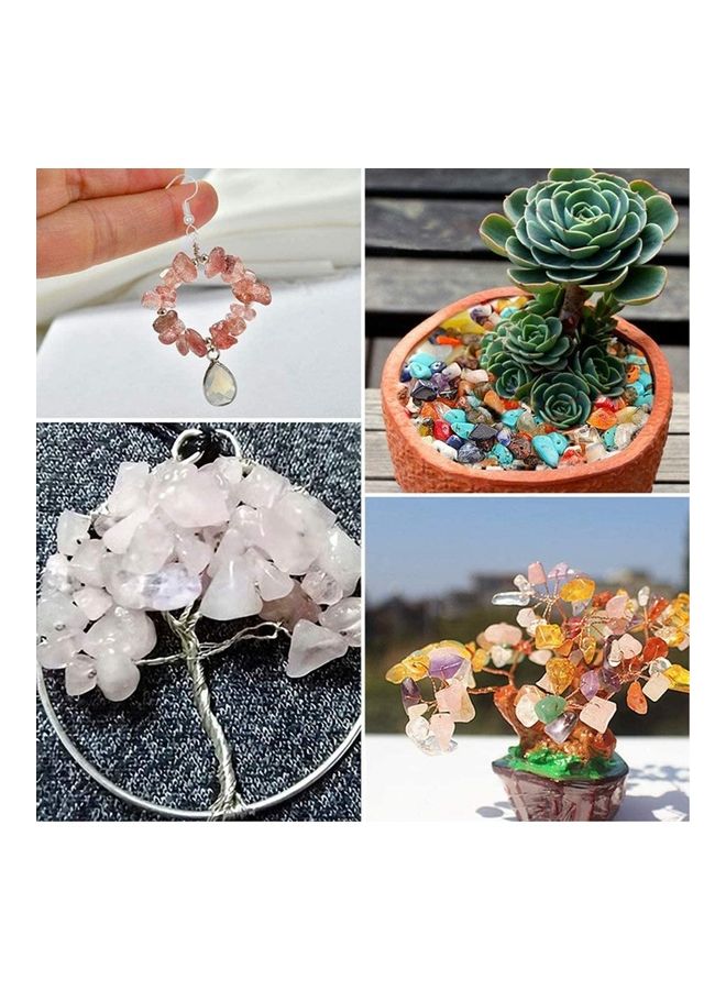 XiuWoo Craft Art Kit - Image 5