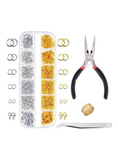 Craft Art Kit