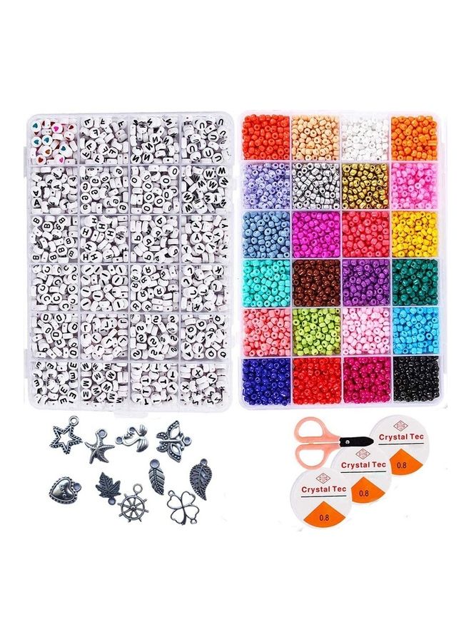 XiuWoo Craft Art Kit - Image 1