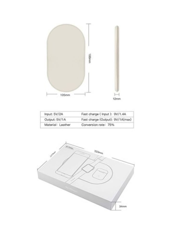 Wireless Charging Station White - v1624000999/N48441839A_2