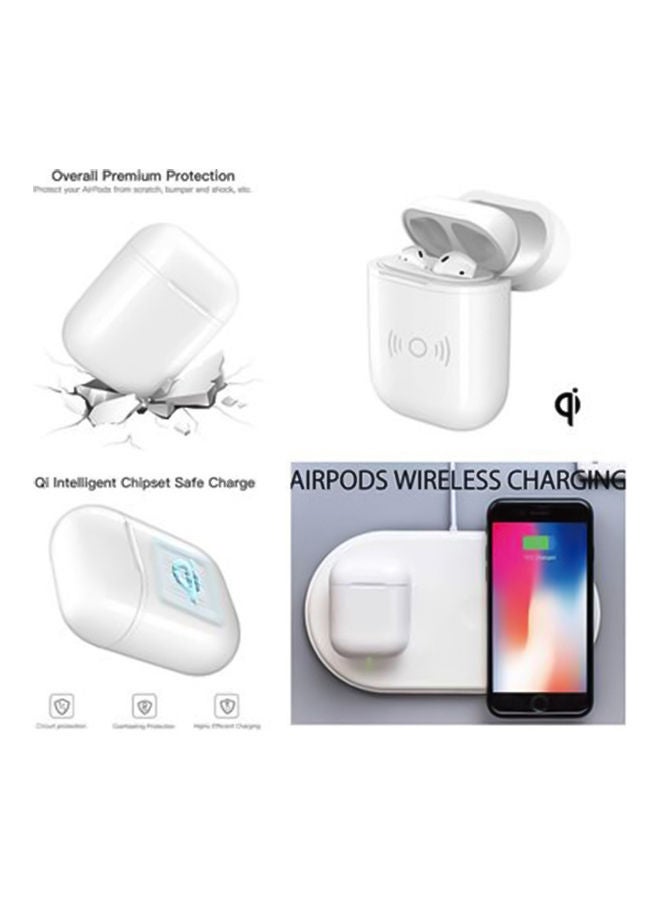 Wireless Charging Station White - v1624000999/N48441839A_5