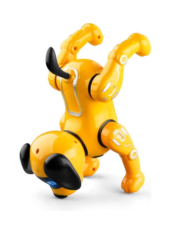 JJRC - Remote Control Robot Dog Toy - Image 1