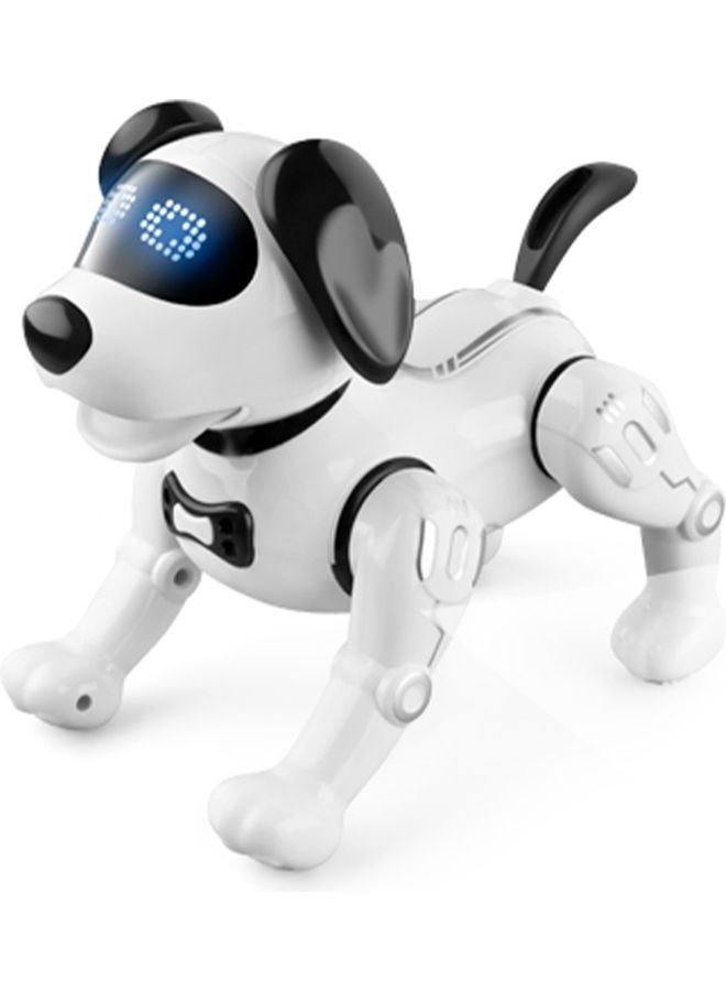 Remote Control Robot Dog Toy - v1624002725/N48443703A_1