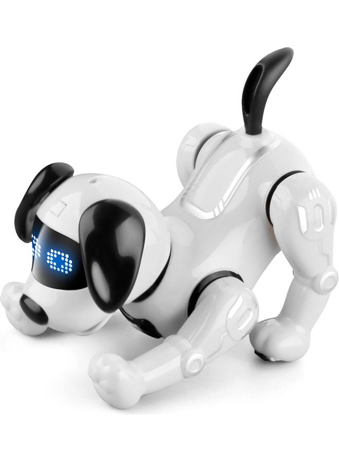 JJRC - Remote Control Robot Dog Toy - Image 1