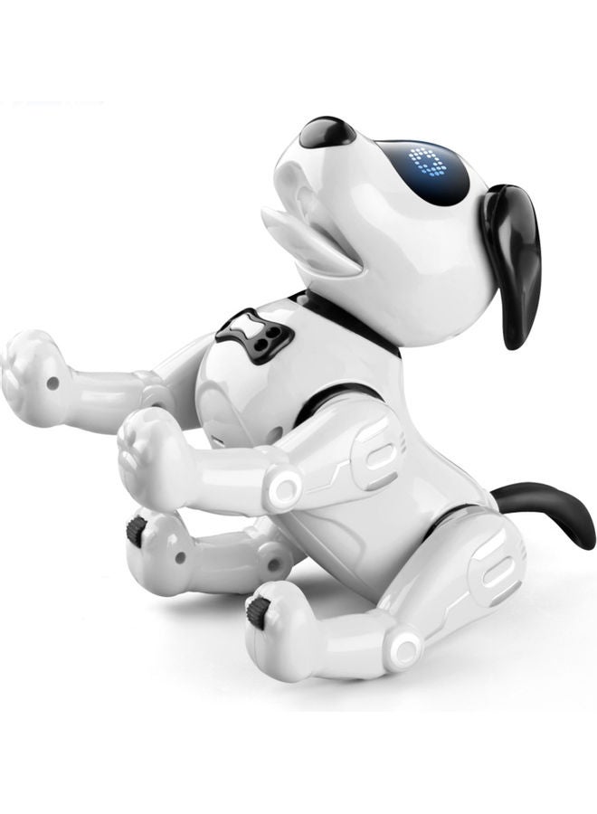 JJRC - Remote Control Robot Dog Toy - Image 1