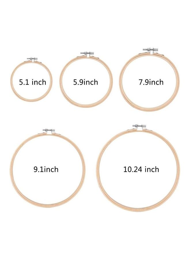 XiuWoo Craft Art Kit - Image 2