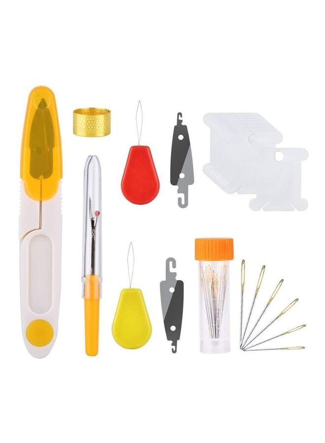 XiuWoo Craft Art Kit - Image 3