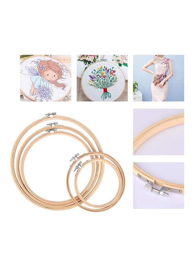 XiuWoo Craft Art Kit - Image 4